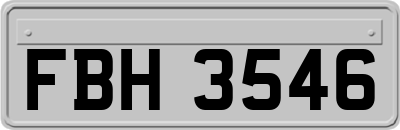 FBH3546