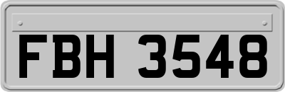 FBH3548