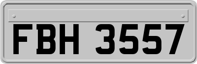 FBH3557