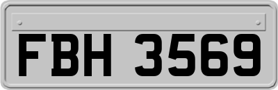 FBH3569