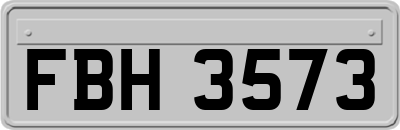 FBH3573