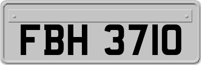 FBH3710