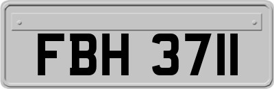 FBH3711