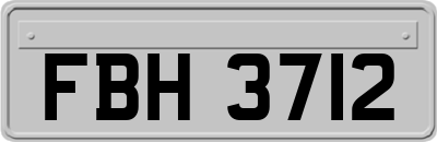 FBH3712