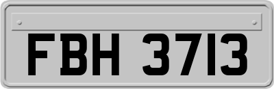 FBH3713