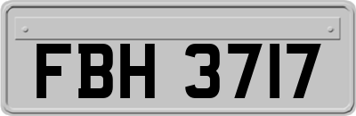FBH3717