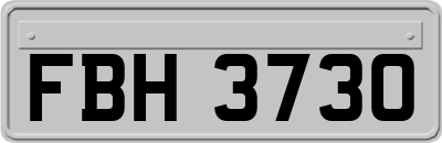 FBH3730