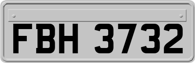 FBH3732