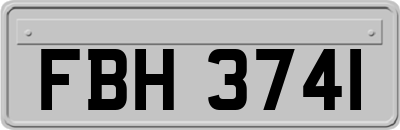 FBH3741