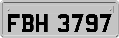 FBH3797