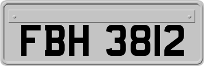 FBH3812