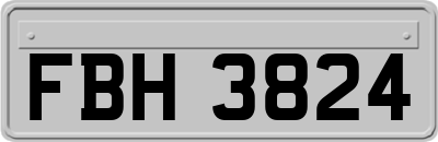 FBH3824