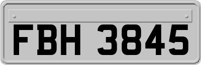 FBH3845