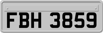 FBH3859