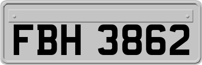 FBH3862