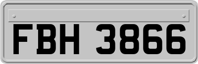 FBH3866