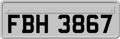 FBH3867
