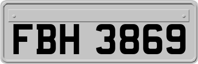 FBH3869