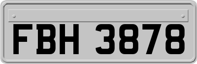 FBH3878