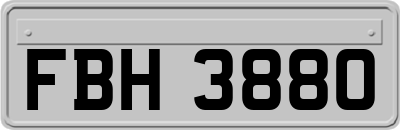 FBH3880
