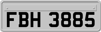 FBH3885