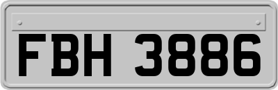 FBH3886