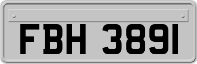 FBH3891