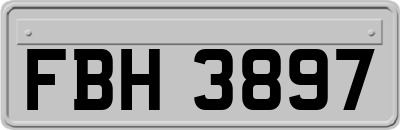 FBH3897