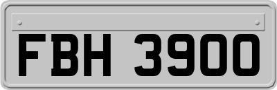 FBH3900
