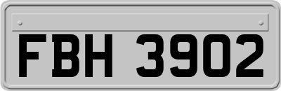 FBH3902