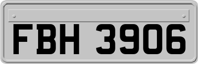 FBH3906
