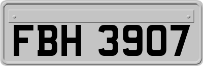 FBH3907