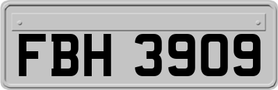 FBH3909