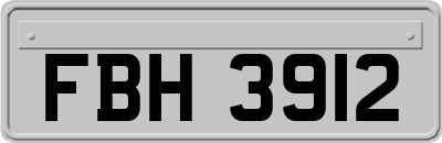FBH3912