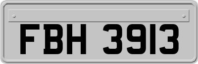 FBH3913