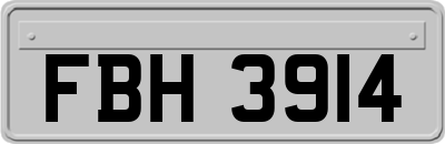 FBH3914