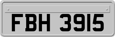 FBH3915