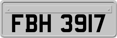 FBH3917