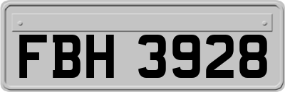 FBH3928