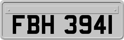 FBH3941