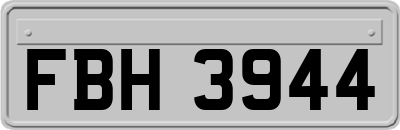 FBH3944