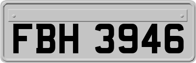 FBH3946