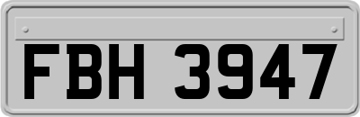 FBH3947