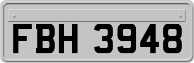 FBH3948