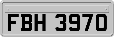 FBH3970