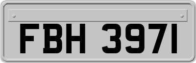 FBH3971