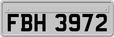 FBH3972