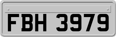FBH3979
