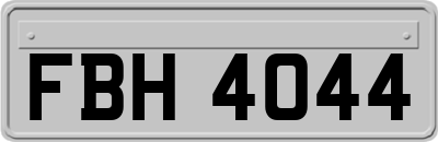 FBH4044