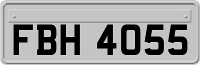 FBH4055